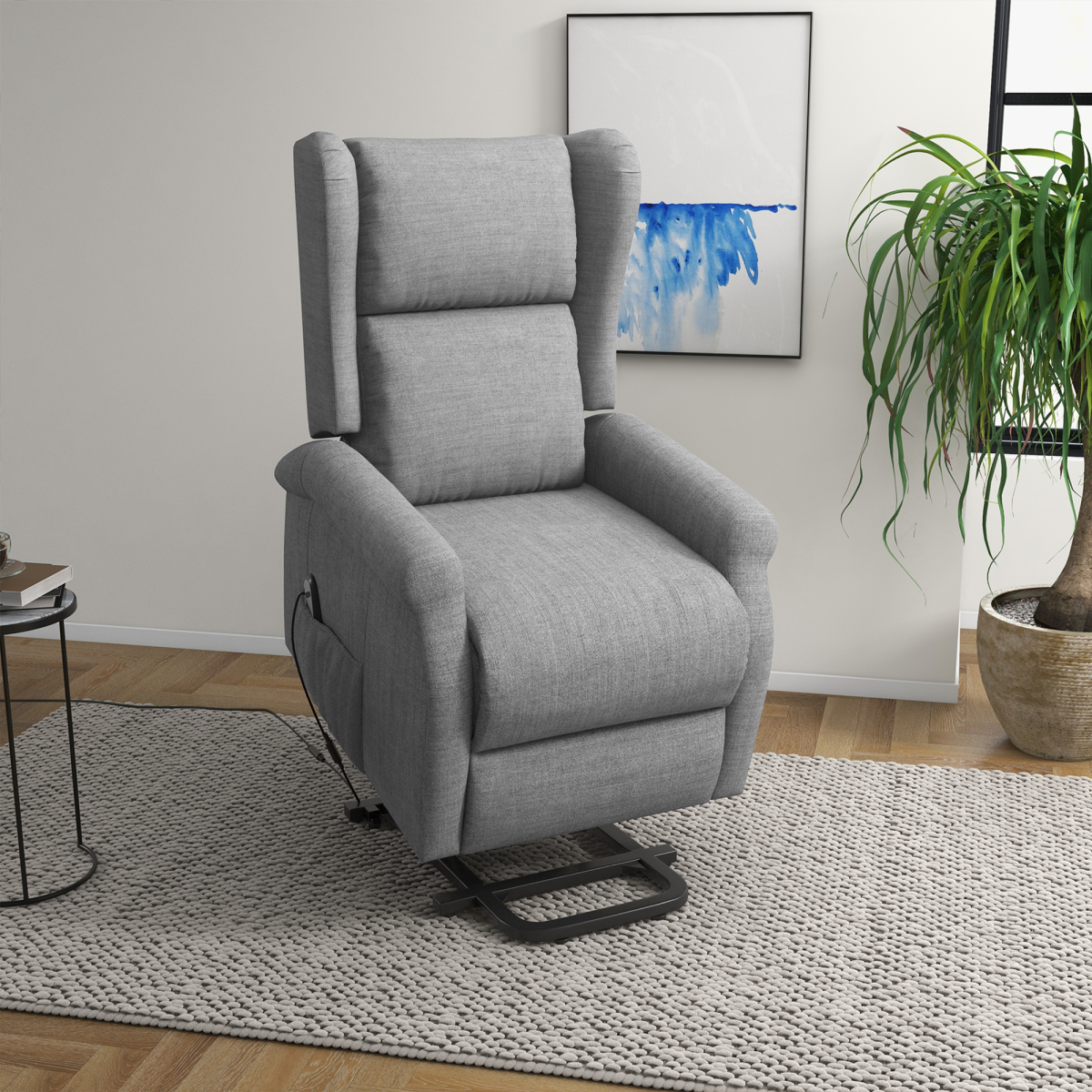 cortex-london-windsor-power-lift-recliner-chair-grey