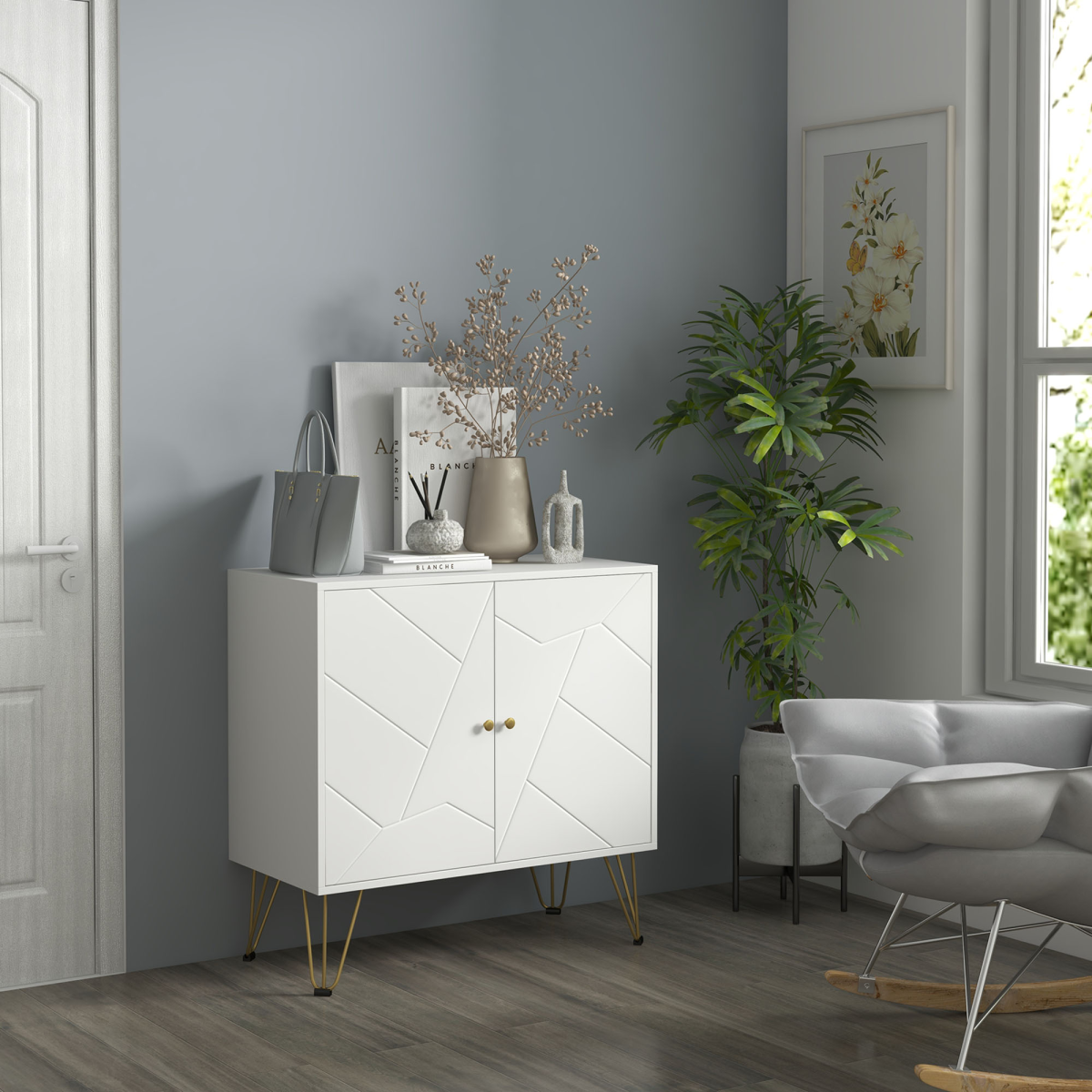 cortex-london-kensington-geometric-storage-cabinet-adjustable-shelves