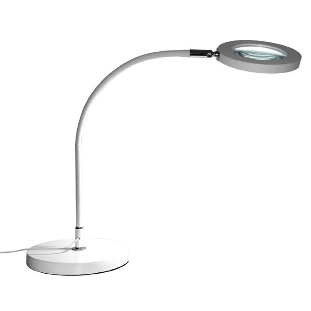cortex-london-chameleon-multi-task-lamp-flexible-goose-neck-adjustable-brightness