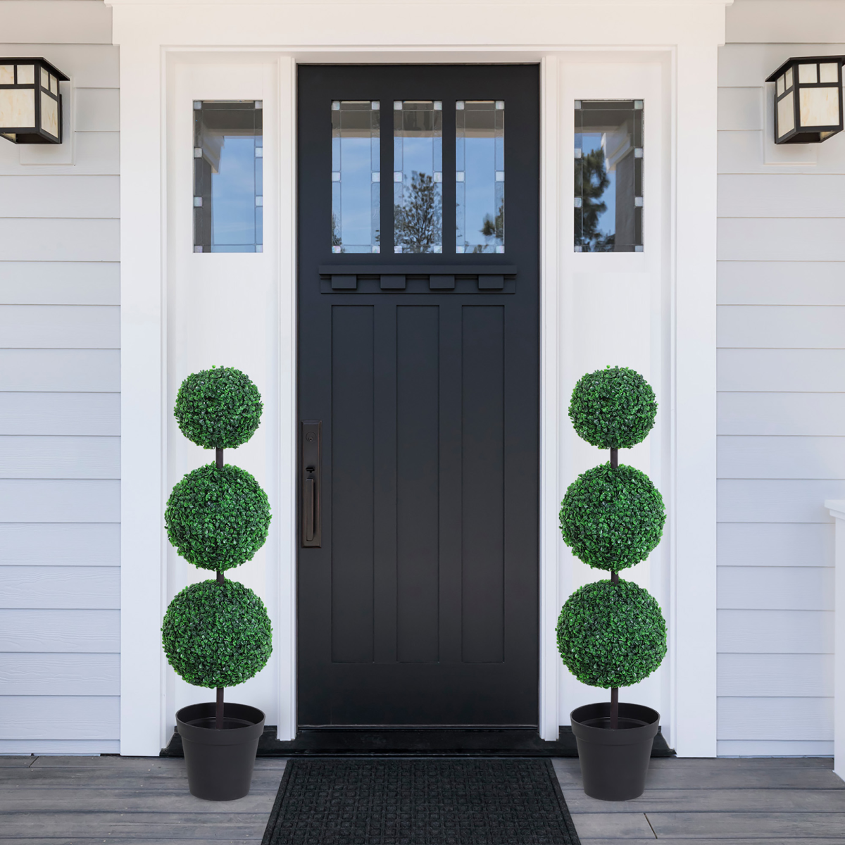 cortex-london-york-boxwood-three-ball-artificial-topiary-trees-set-of-2-green