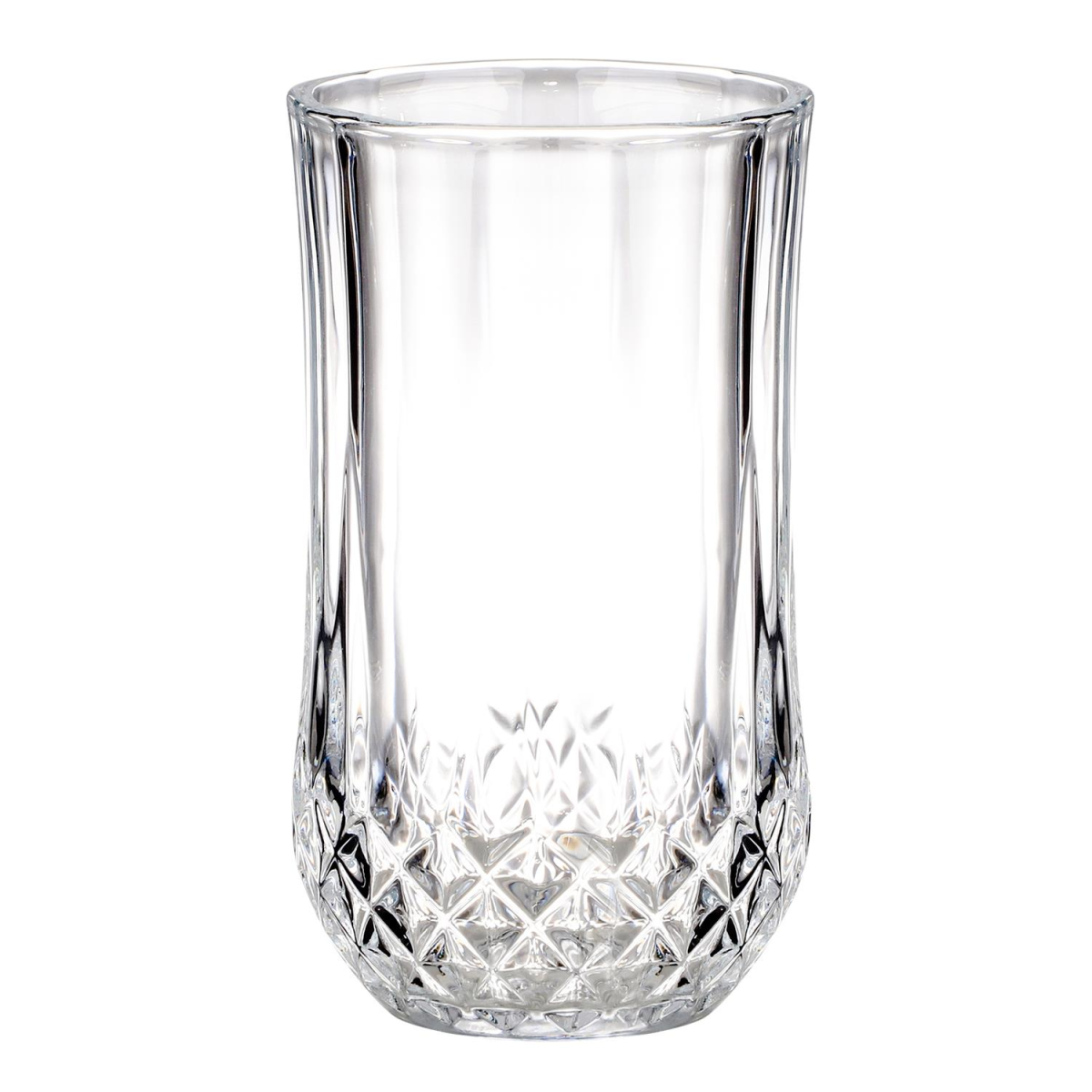 cortex-london-windsor-crystal-tall-tumbler-glasses-350ml-set-of-6