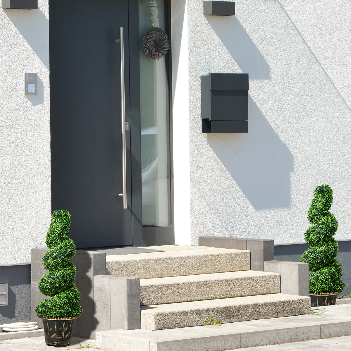cortex-london-windsor-spiral-boxwood-artificial-plants-set-of-2-90cm