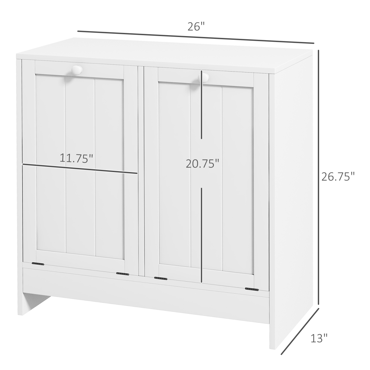 cortex-london-chester-hidden-laundry-hamper-cabinet-white