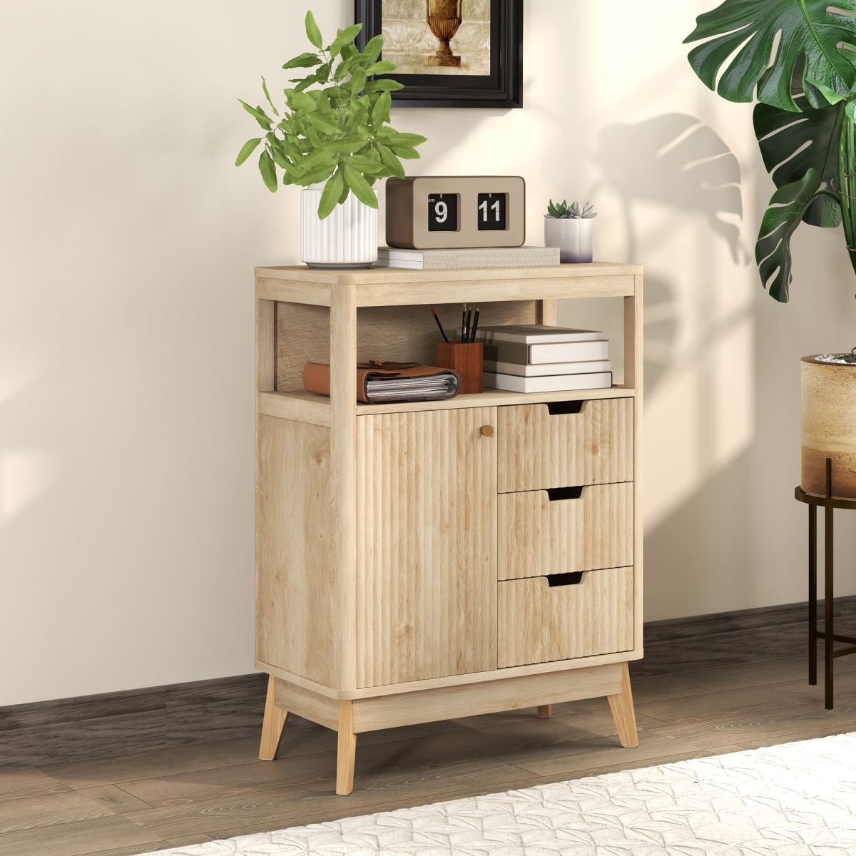 cortex-london-kensington-fluted-sideboard-storage-cabinet