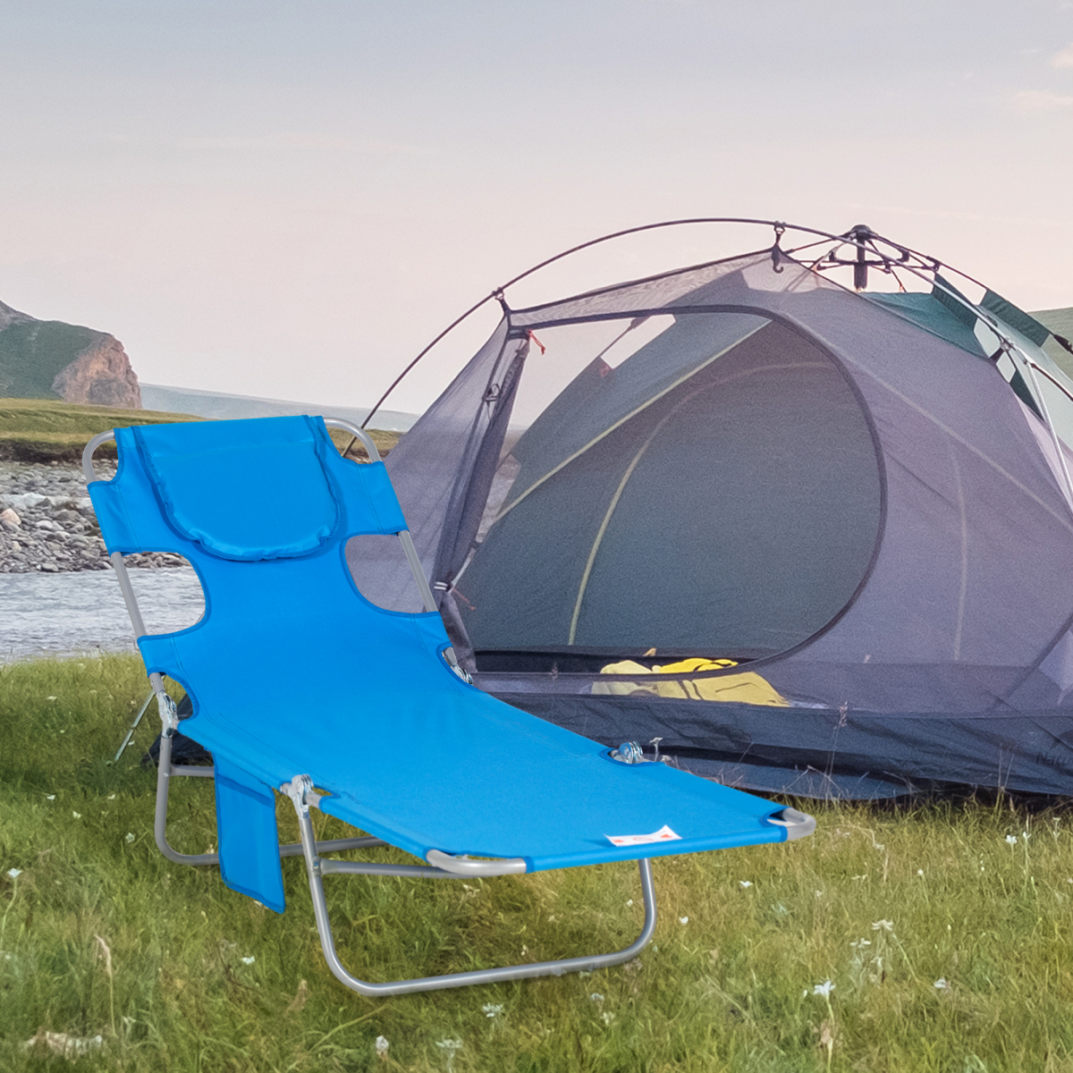 cortex-london-brighton-blue-face-cavity-reclining-sun-lounger