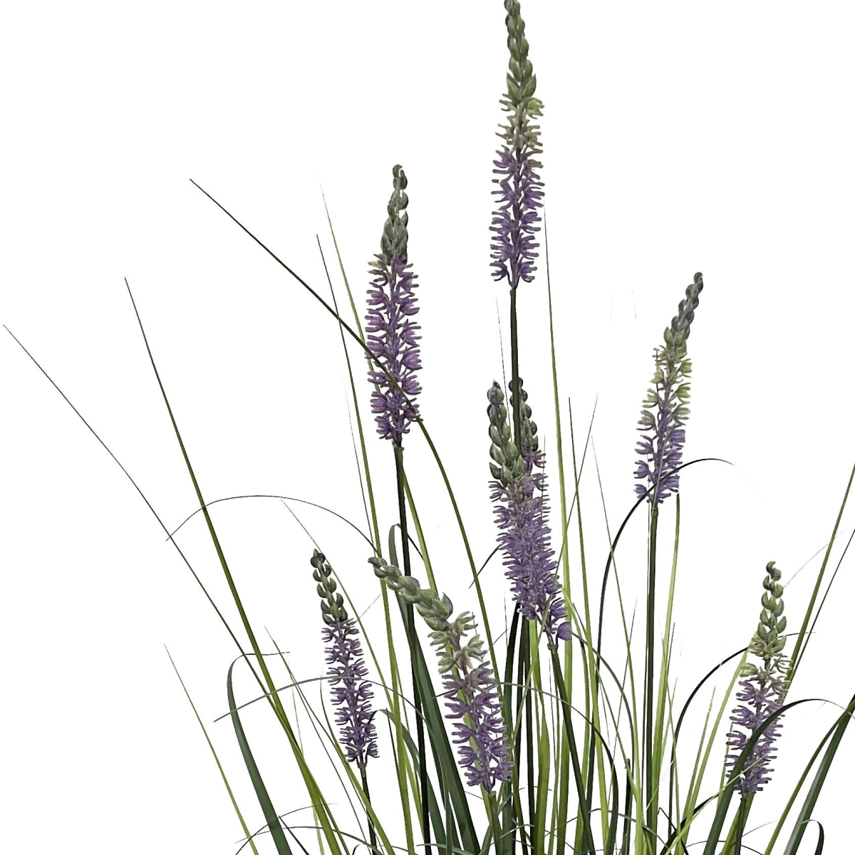 cortex-london-windsor-artificial-lavender-grass-plant-125cm