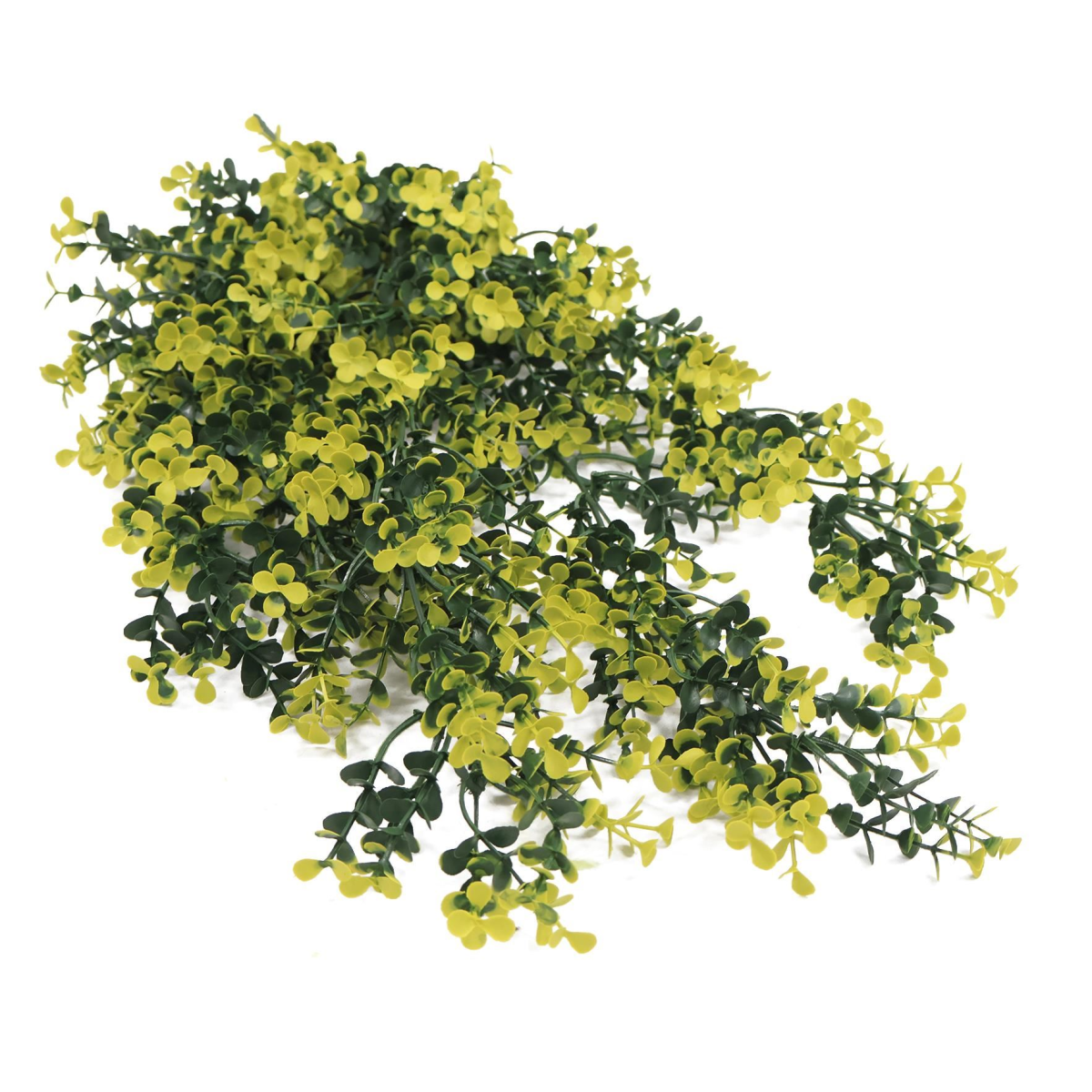 cortex-london-kew-hanging-artificial-variegated-plant-pack-of-6-76cm-uv-fire-resistant
