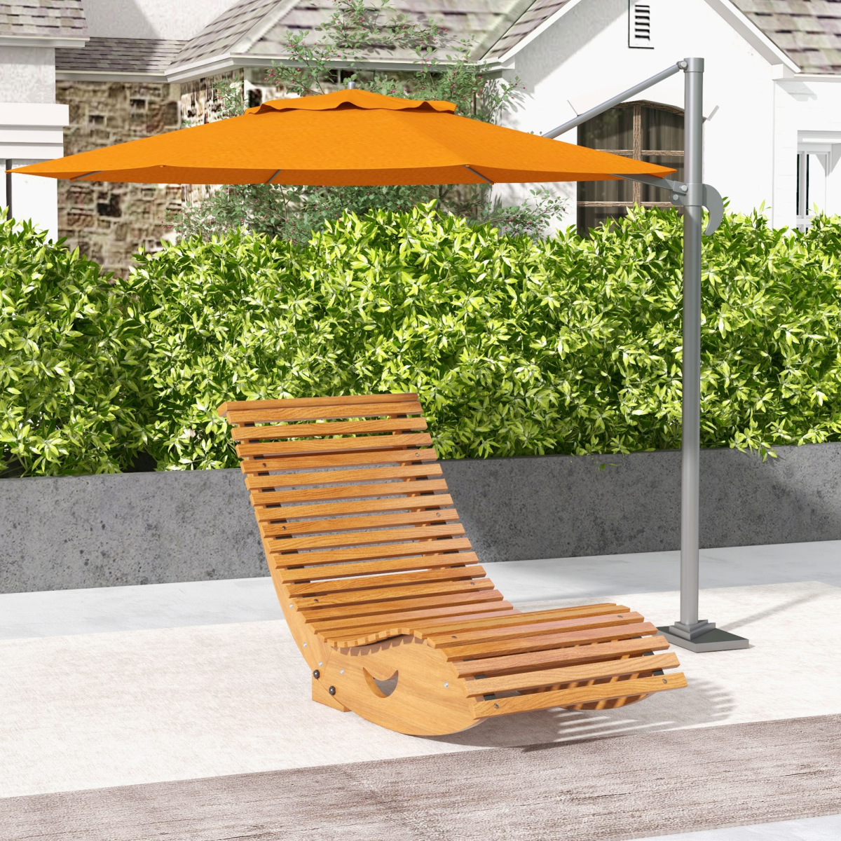 cortex-london-bath-rocking-chair-teak-natural-wood-outdoor