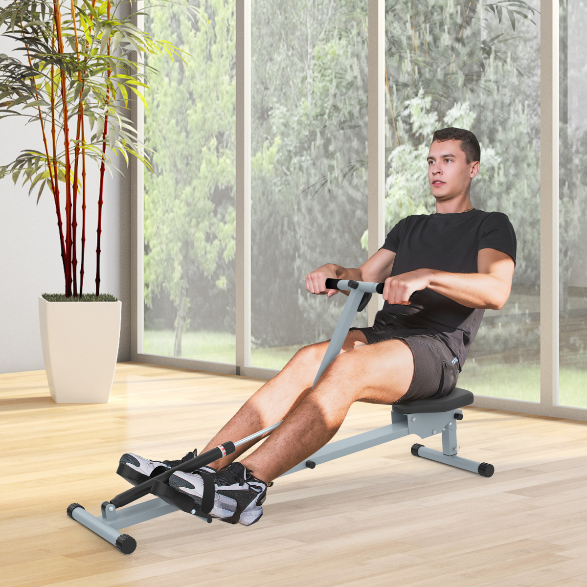 cortex-london-york-12-level-cardio-rowing-machine