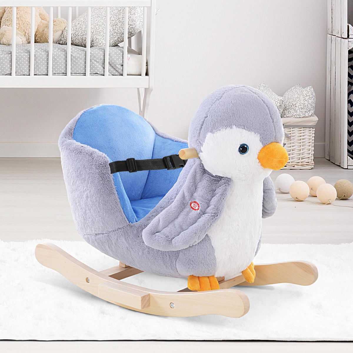 cortex-london-windsor-penguin-musical-rocking-horse-32-songs