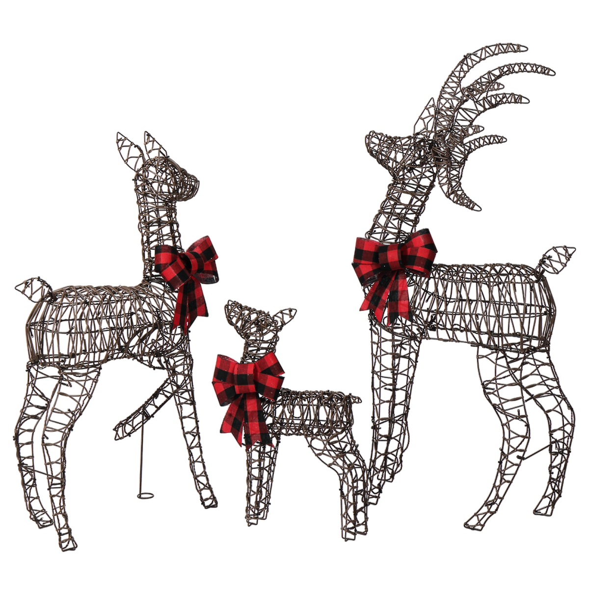 cortex-london-windsor-christmas-reindeer-family-210-warm-white-led-rattan-brown