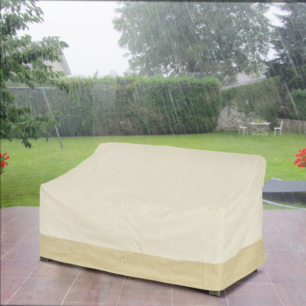 cortex-london-bath-waterproof-furniture-cover-for-3-seat-rattan-sofa