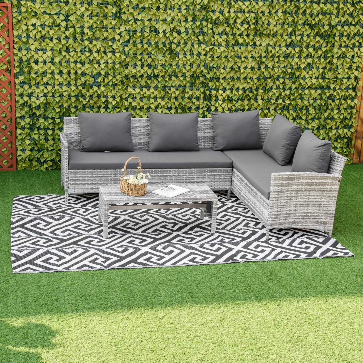 cortex-london-windsor-reversible-outdoor-rug-182x274cm-polypropylene