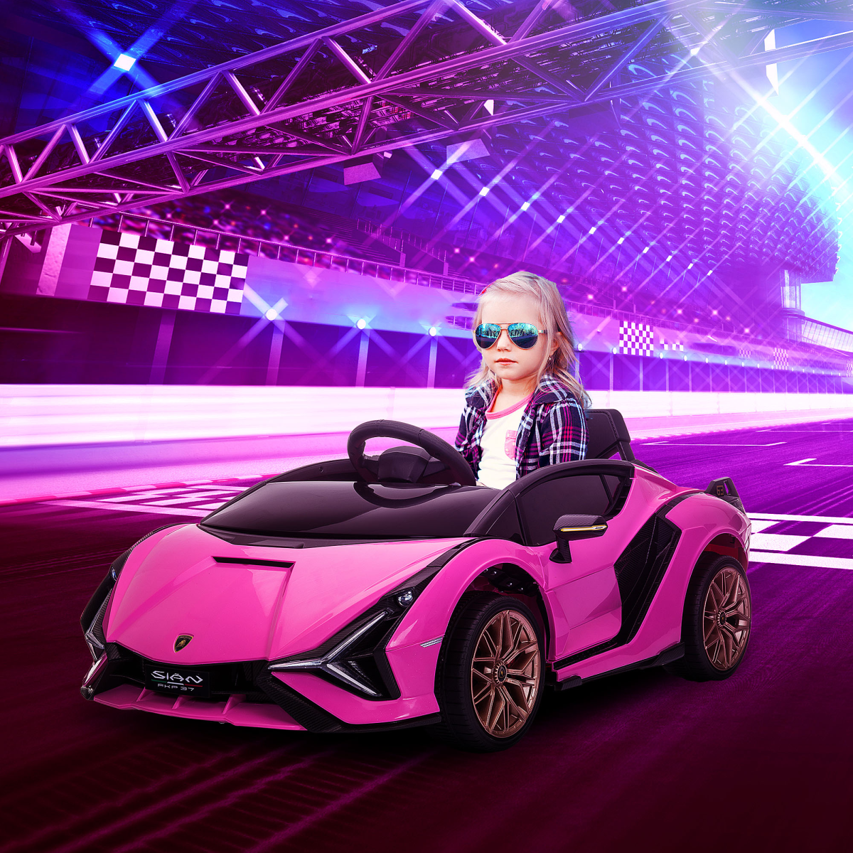 cortex-london-windsor-lamborghini-sian-12v-kids-electric-ride-on-car-remote-control