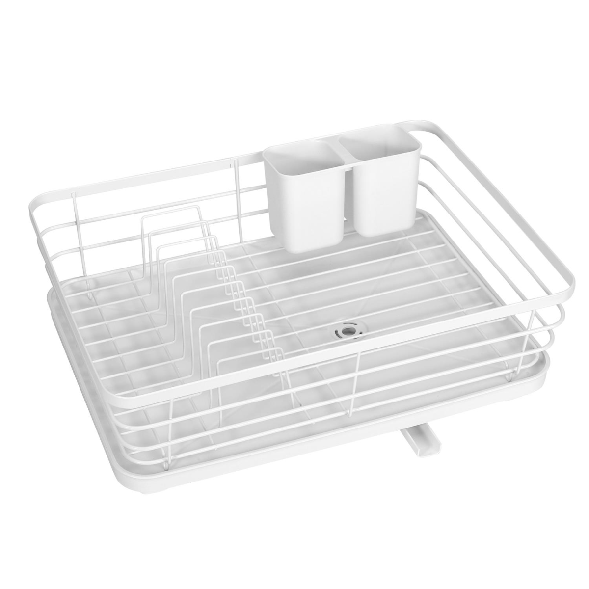 cortex-london-windsor-white-vinsani-stainless-steel-dish-rack