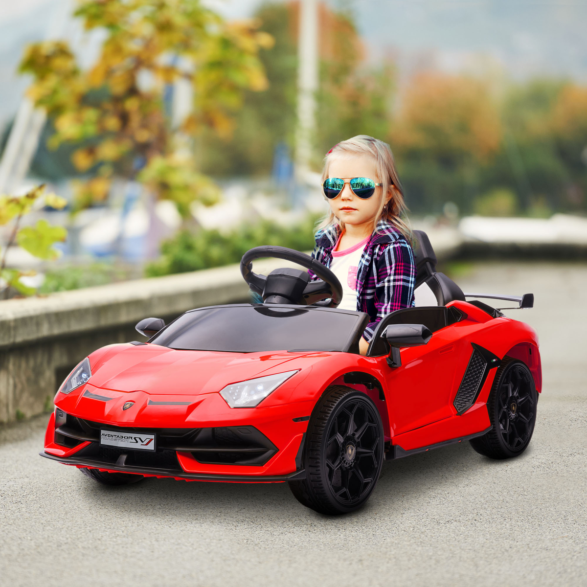 cortex-london-windsor-lamborghini-aventador-licensed-12v-ride-on-car-red