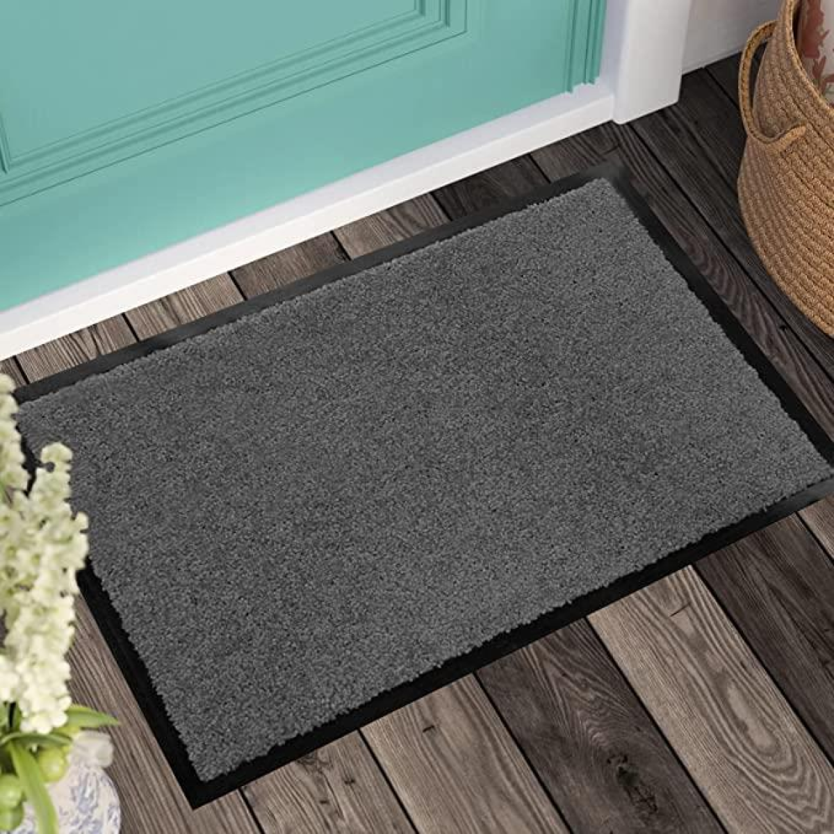 cortex-london-arran-heavy-duty-rubber-barrier-mat-80-x-120