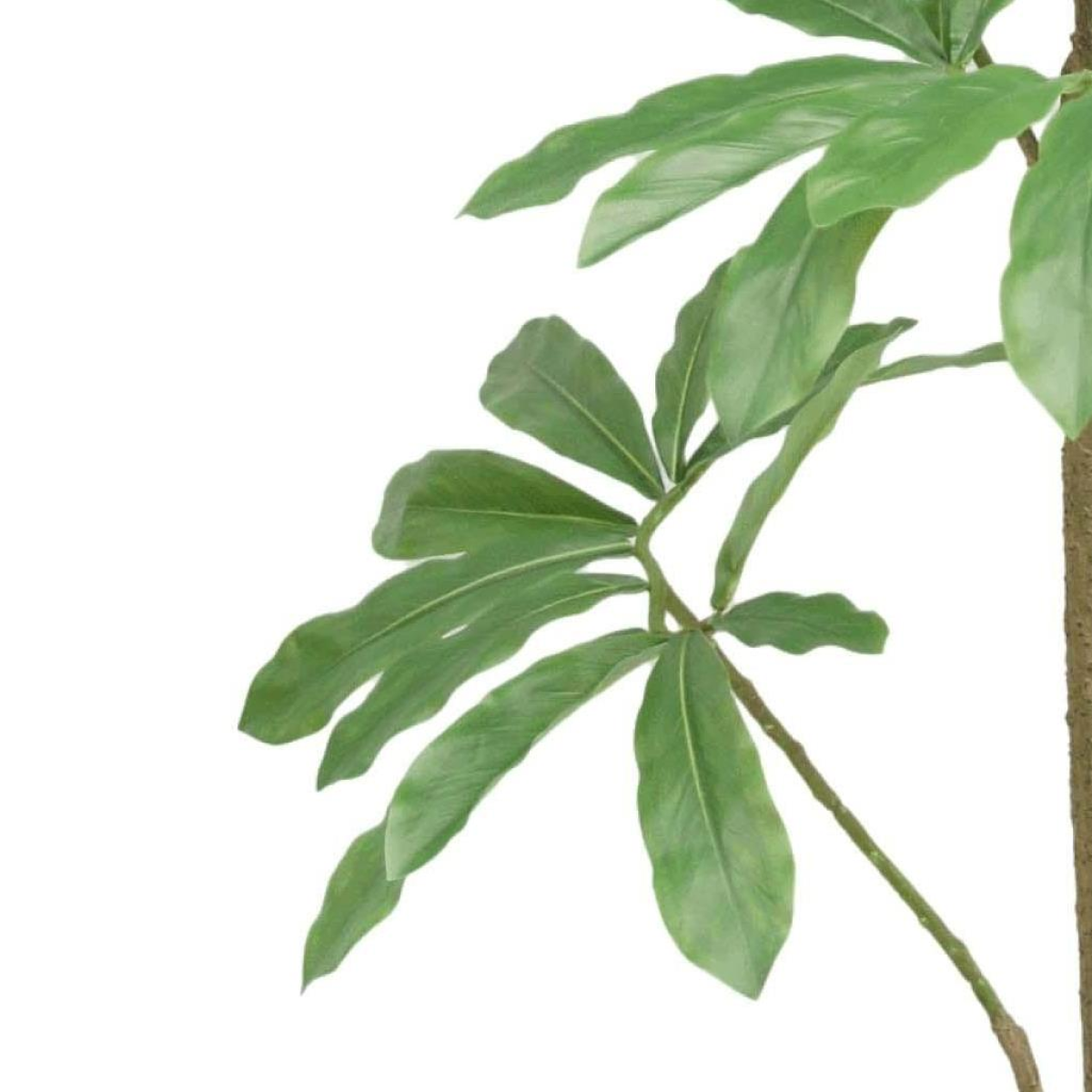 cortex-london-kensington-dwarf-umbrella-realistic-artificial-tree-120cm