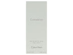 Calvin Klein Contradiction Eau de Parfum Spray 100ml