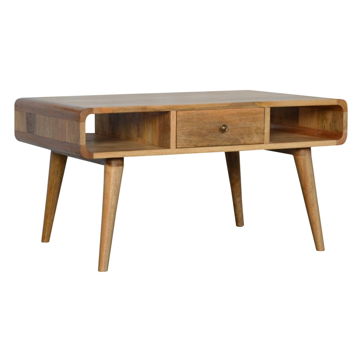 cortex-london-windsor-oakish-solid-mango-wood-coffee-table-two-drawers