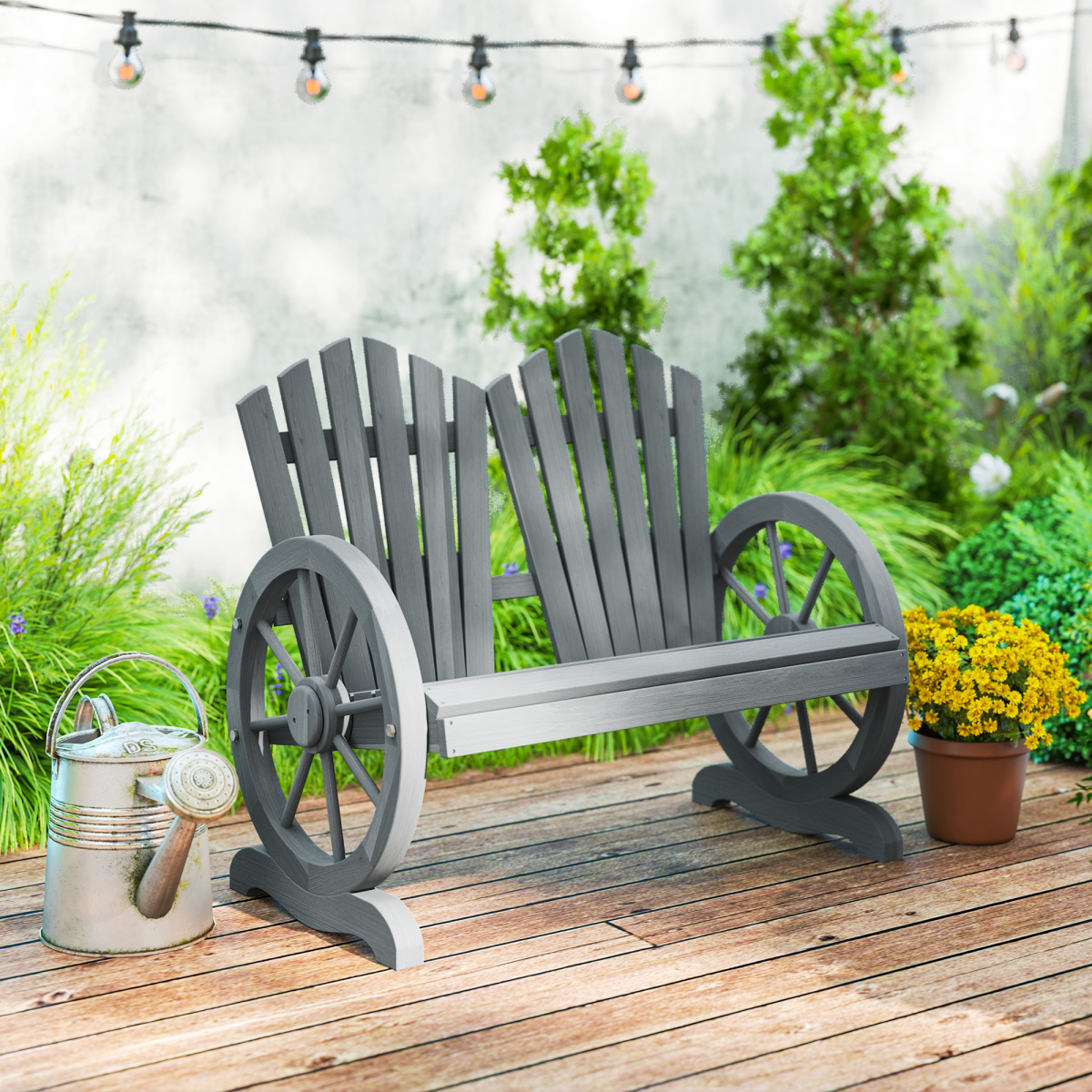 cortex-london-windsor-grey-fir-wood-outdoor-chair
