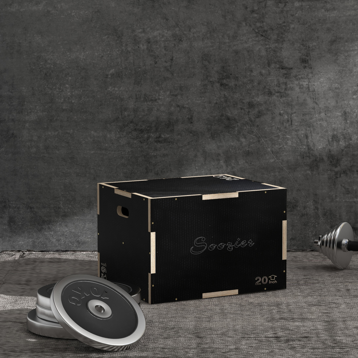 cortex-london-windsor-wooden-plyometric-jump-box-41-51-61cm