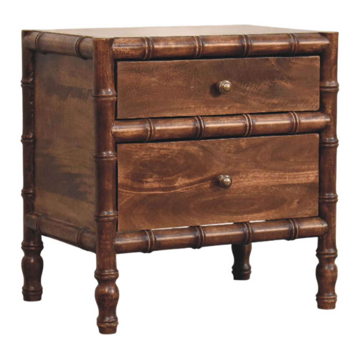 cortex-london-bath-nightstand-roasted-almond-solid-mango-wood-two-drawers