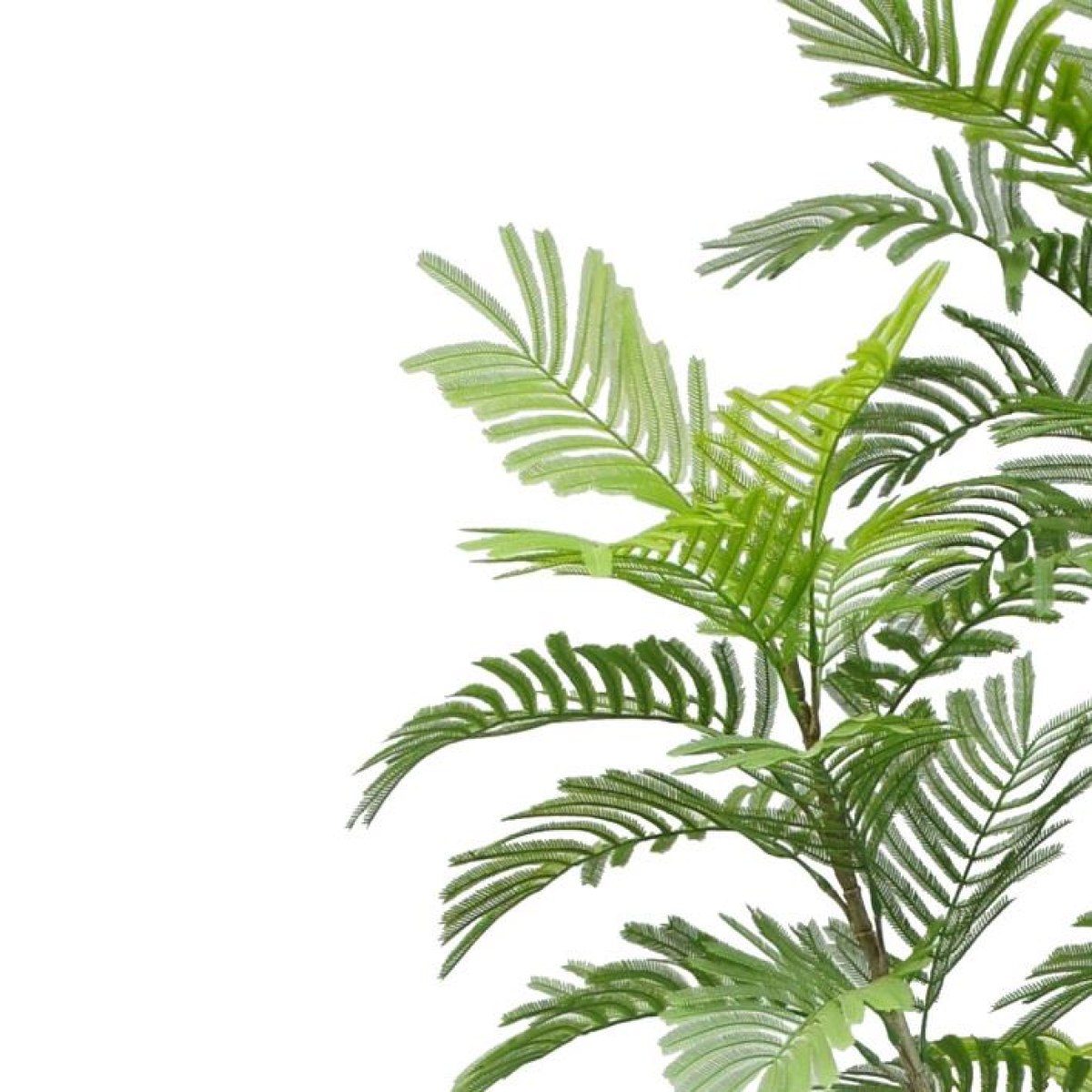 cortex-london-windsor-spiny-date-palm-artificial-tree-210cm-black-pot-green-leaves