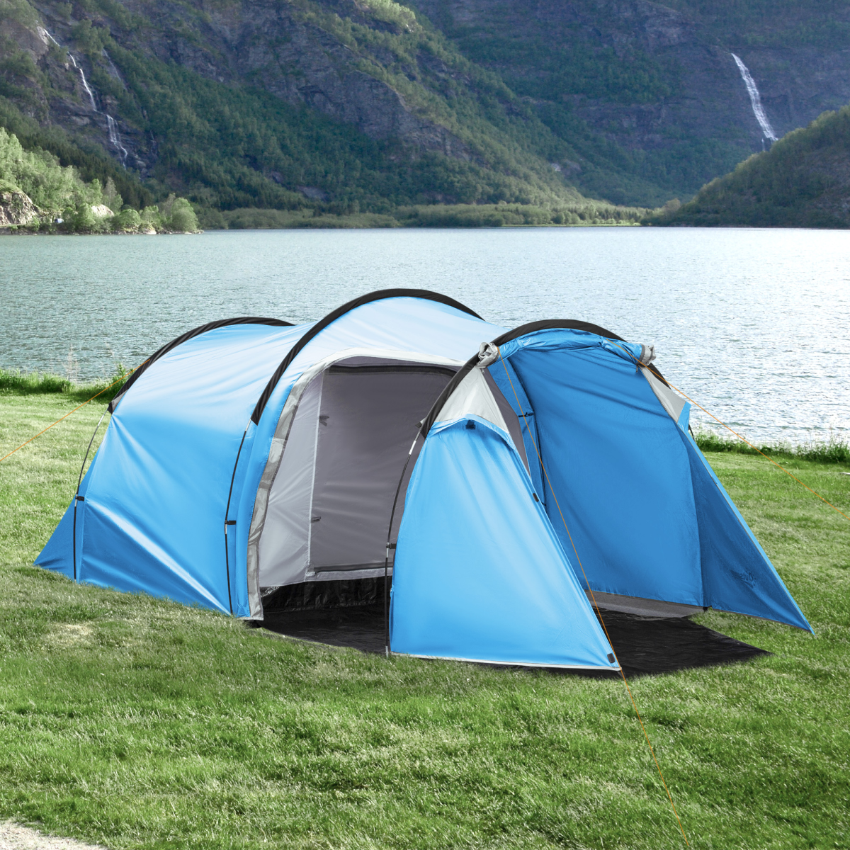 cortex-london-keswick-three-man-two-room-camping-tent-porch-rainfly