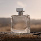 Ralph Lauren Romance Eau de Parfum Spray 100ml