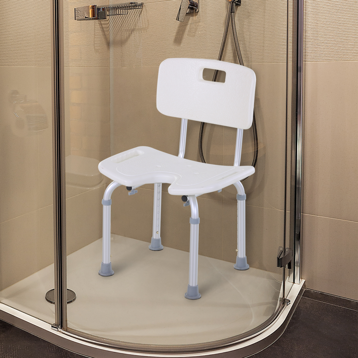cortex-london-windsor-adjustable-aluminium-shower-bath-stool