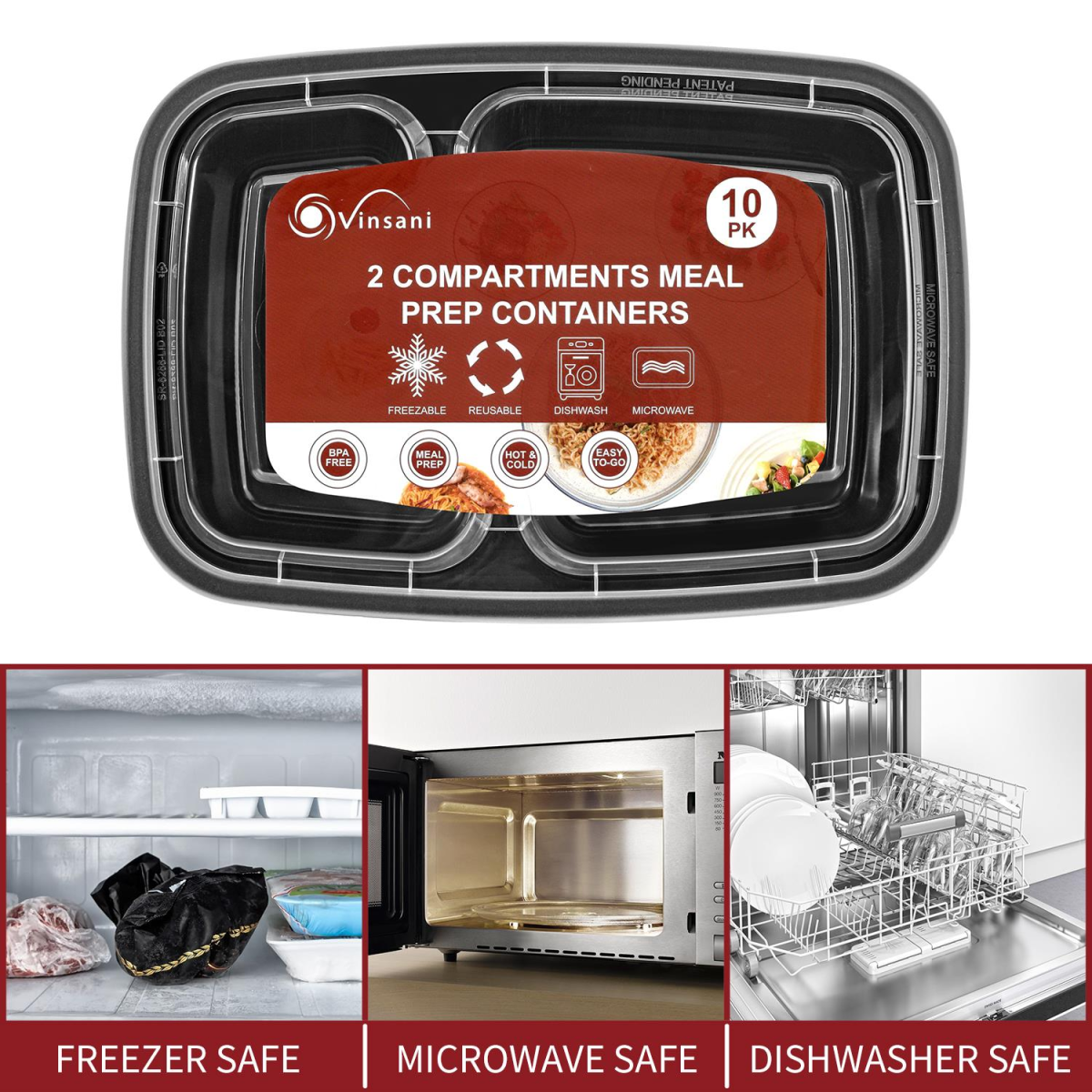 cortex-london-windsor-vinsani-30-pack-two-compartment-meal-prep-containers