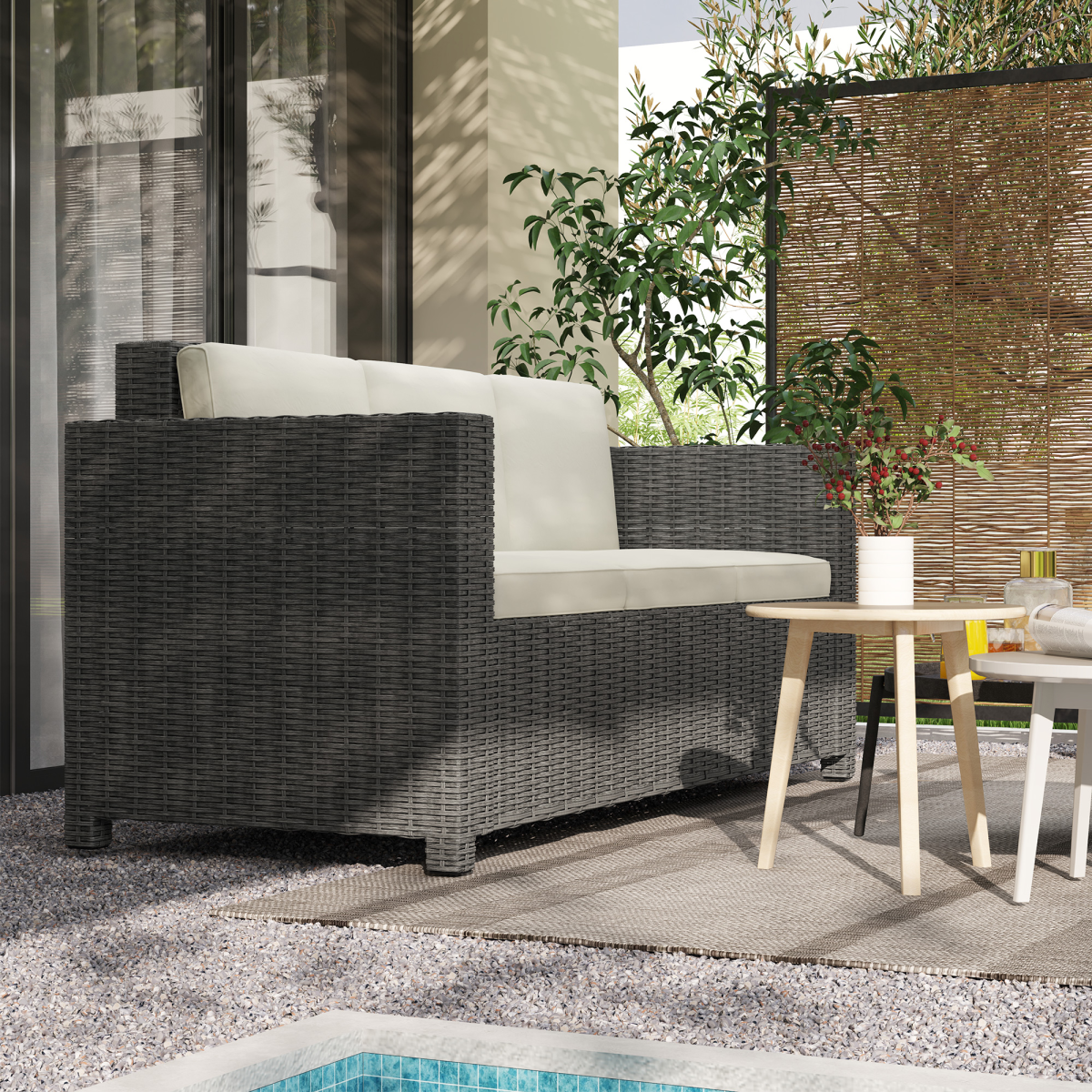 cortex-london-york-rattan-three-seater-garden-sofa-cream