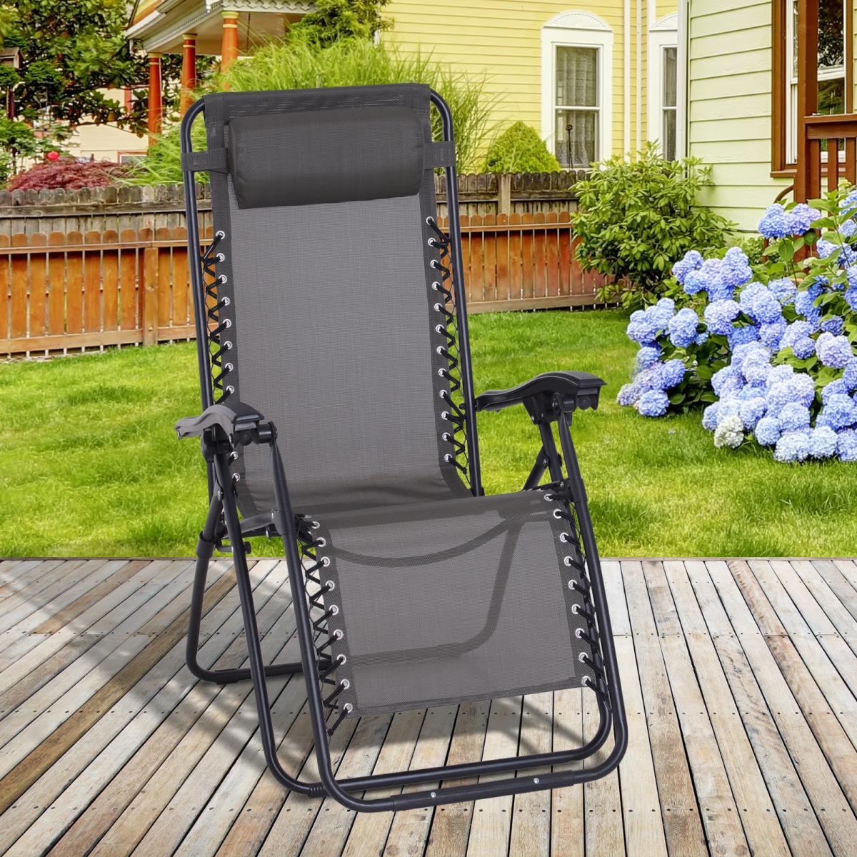 cortex-london-windsor-outsunny-zero-gravity-garden-lounger-metal-frame-padded-headrest