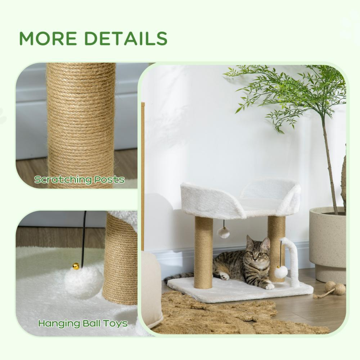 cortex-london-windsor-white-jute-cat-tree