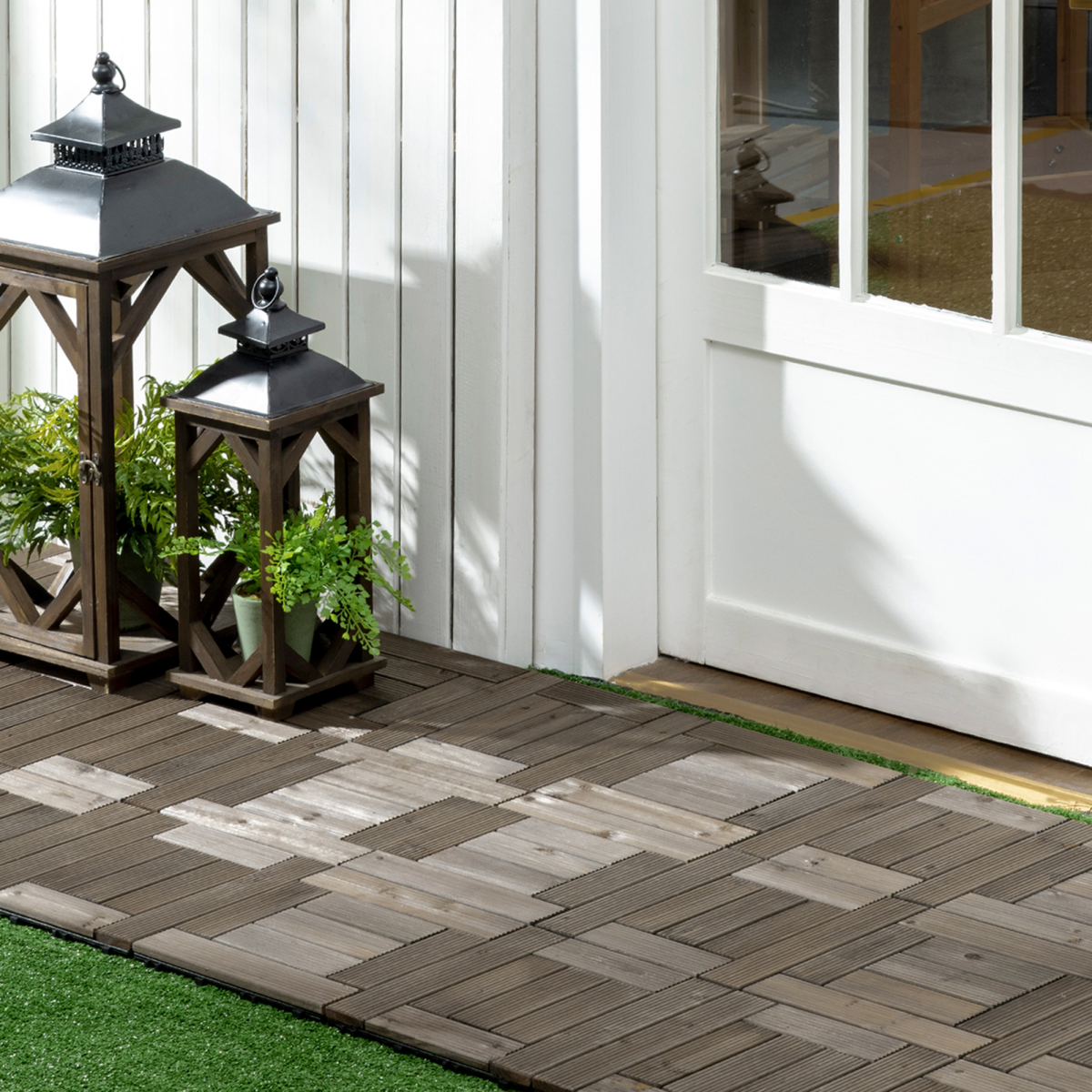 cortex-london-windsor-grey-wooden-interlocking-decking-tiles-set-27