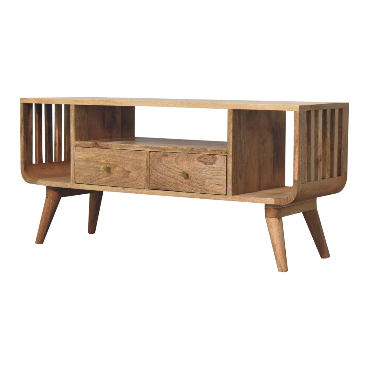 cortex-london-windsor-soba-nordic-solid-mango-wood-media-unit-two-drawers-beige