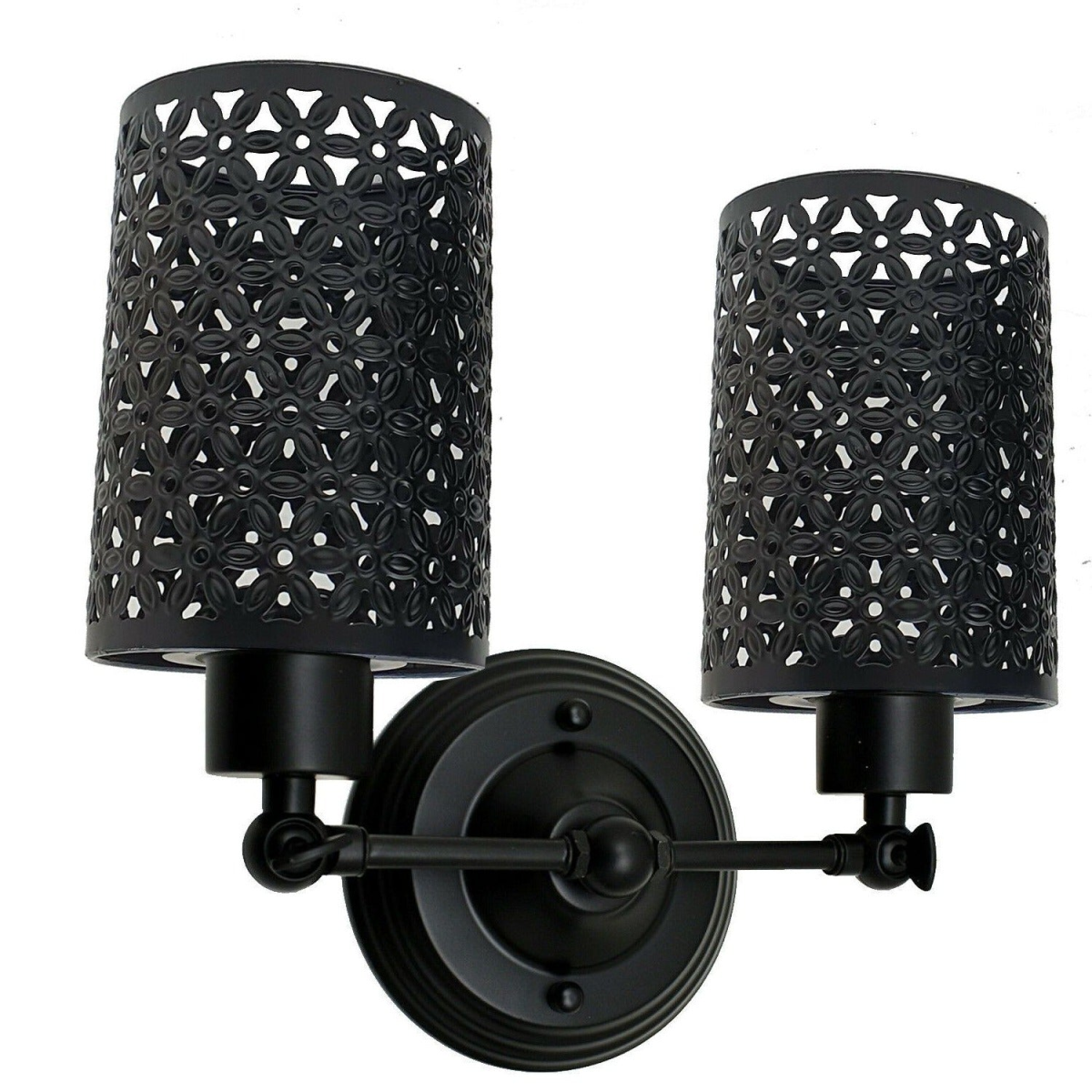 cortex-london-york-black-vintage-industrial-wall-light