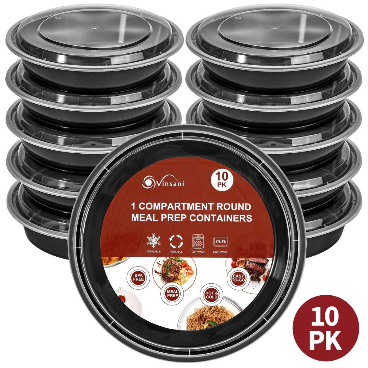 cortex-london-windsor-round-one-compartment-meal-prep-containers-10-pack-bpa-free