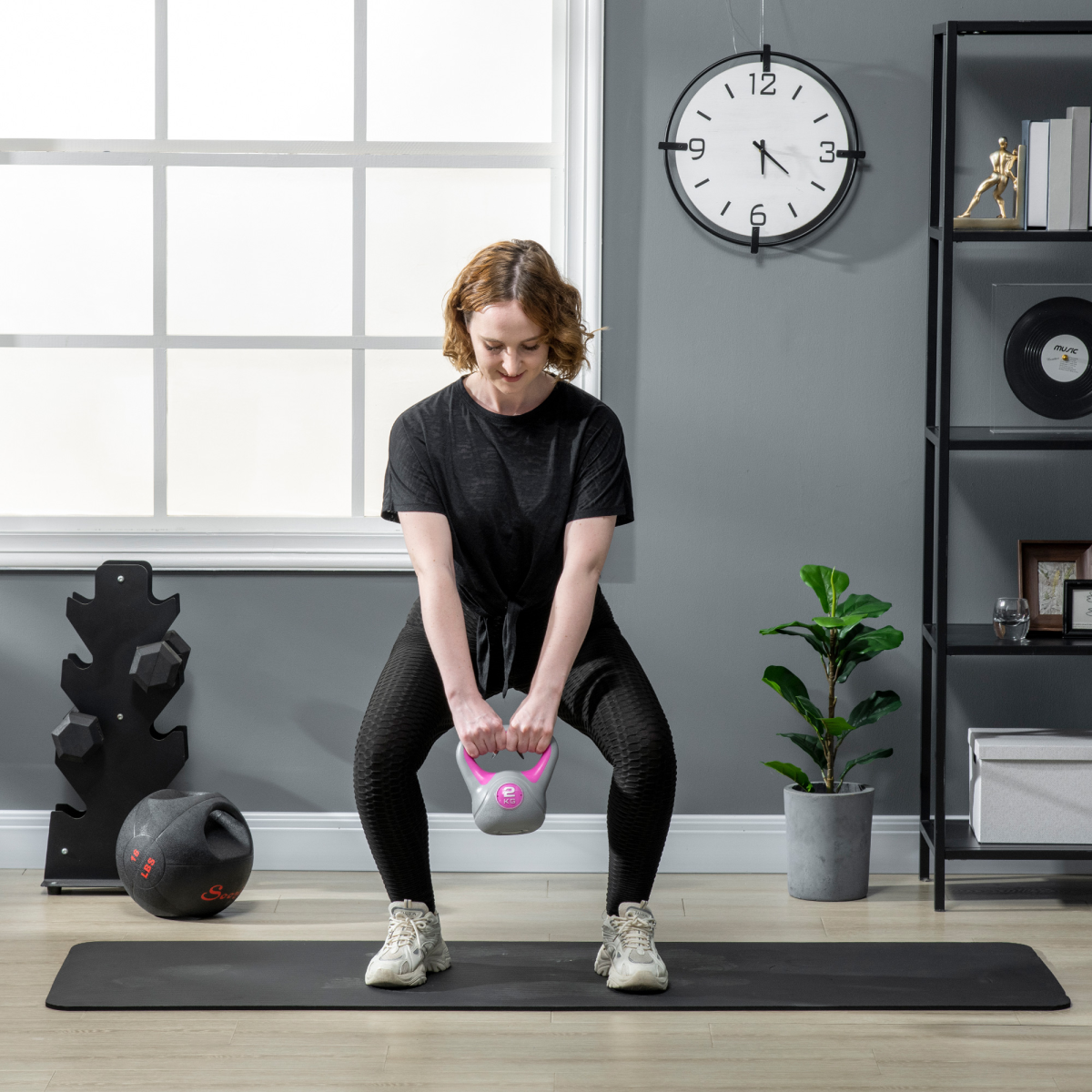 cortex-london-york-2kg-pink-grey-kettlebell-home-gym