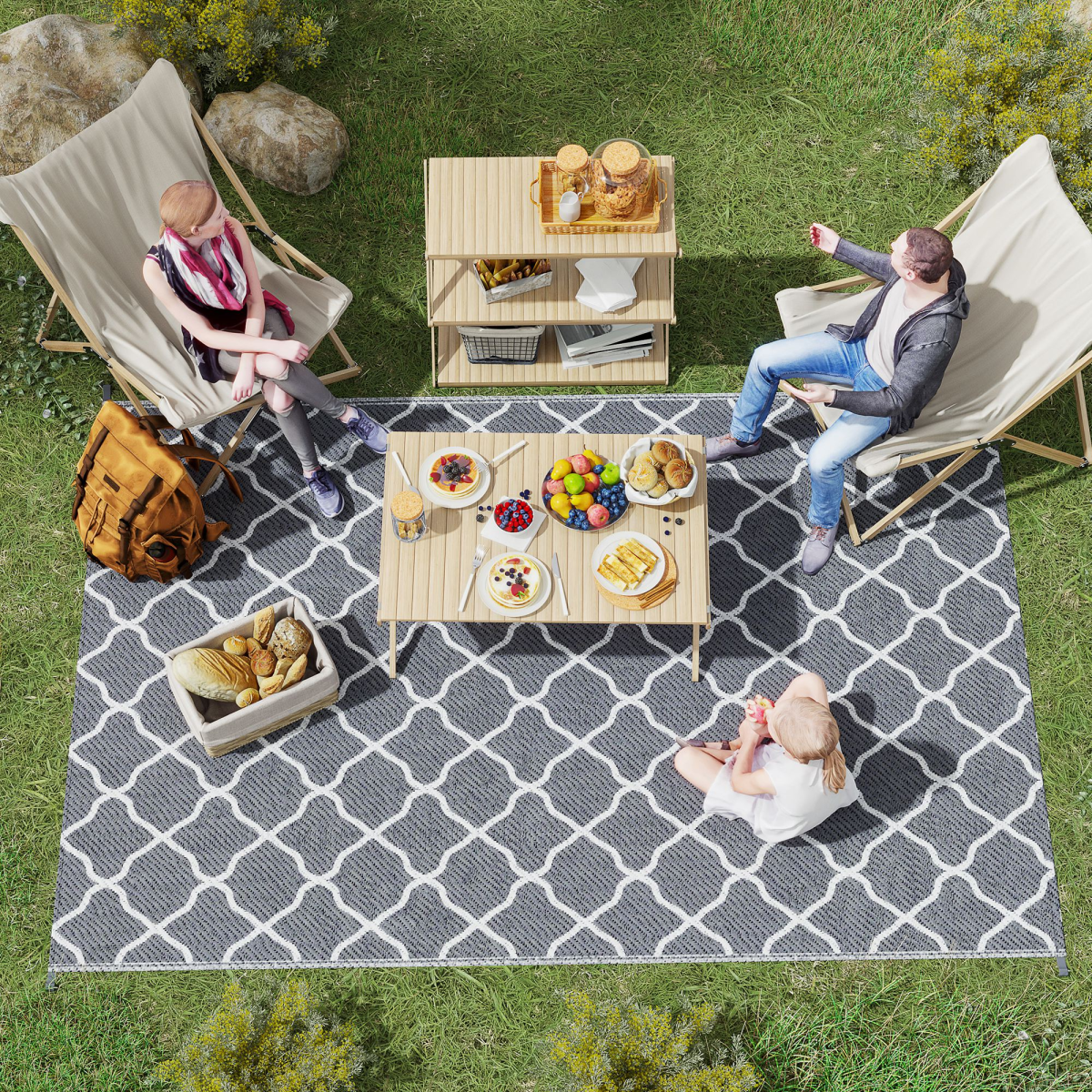 cortex-london-windsor-reversible-outdoor-rug-grey-182-274-cm