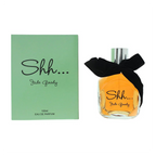 Jade Goody Shh Eau De Parfum Spray 100ml