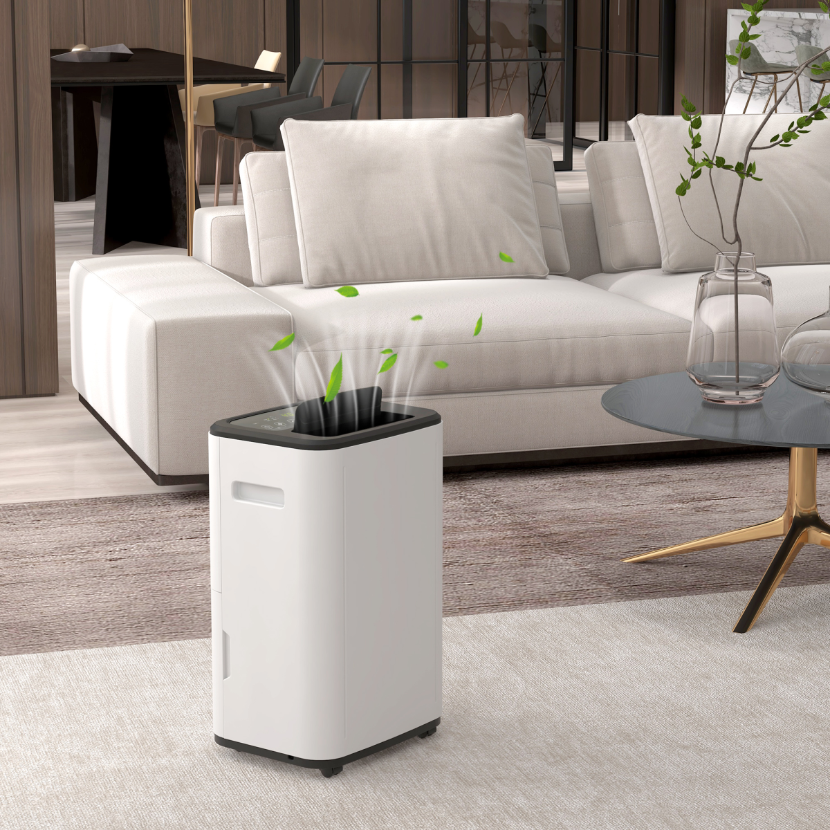 cortex-london-york-20l-day-6l-portable-dehumidifier