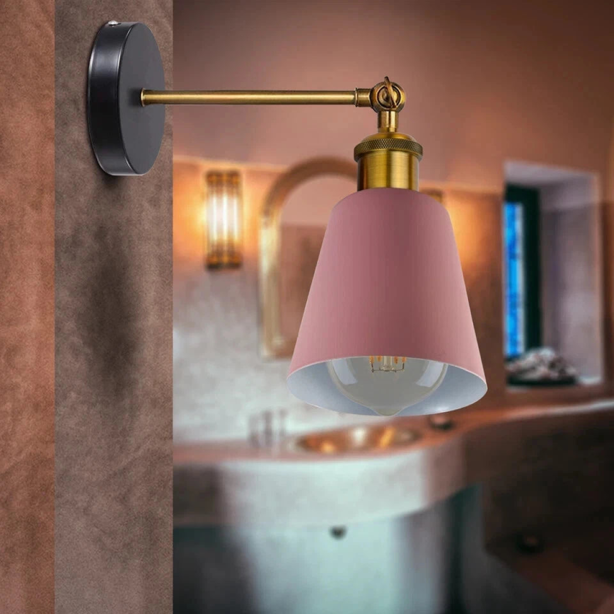 cortex-london-bristol-industrial-metal-e27-wall-light