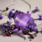 Dolce & Gabbana Dolce Violet  Eau De Toilette Spray 50ml