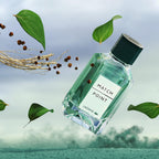 Lacoste Match Point Eau De Toilette Spray 50ml