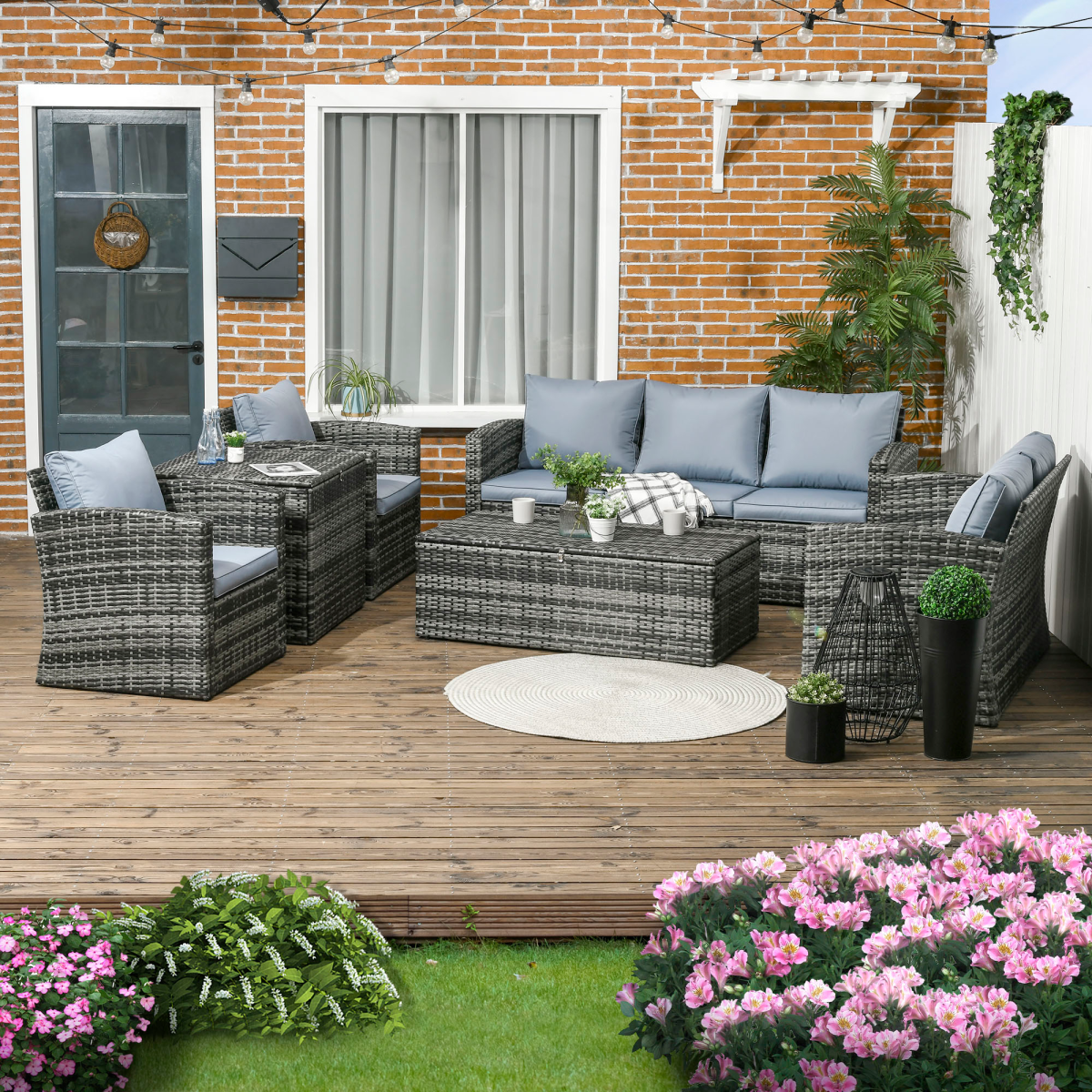 cortex-london-windsor-grey-rattan-seven-seat-patio-sofa-set