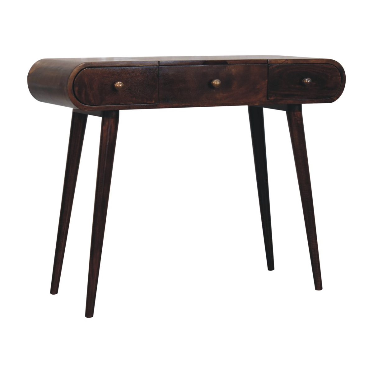 cortex-london-windsor-california-walnut-mango-wood-dressing-table-foldable-mirror