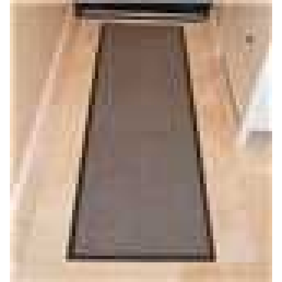 cortex-london-windsor-brown-barrier-mat-90-x-150cm