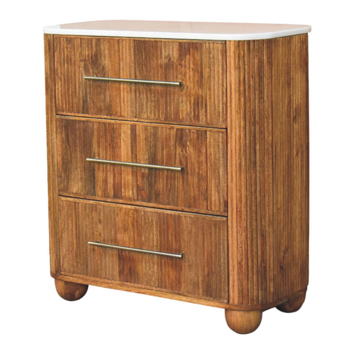 cortex-london-kensington-beaumont-marble-mango-wood-chest-white-marble-top